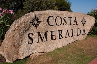 Szardínia képek  - 1.jpg