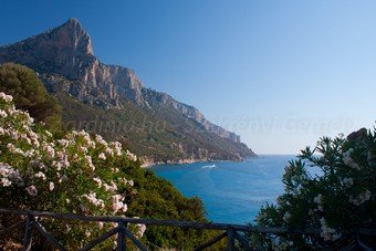 Szardínia képek  - 10.jpg