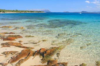 Szardínia képek  - 100.jpg