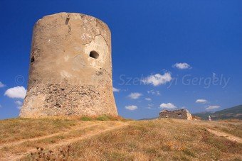 Szardínia képek  - 101.jpg