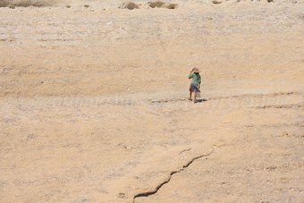 Szardínia képek  - 102.jpg