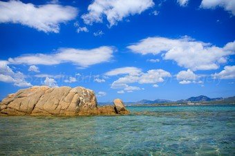 Szardínia képek  - 103.jpg