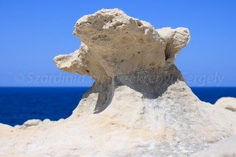 Szardínia képek  - 104.jpg