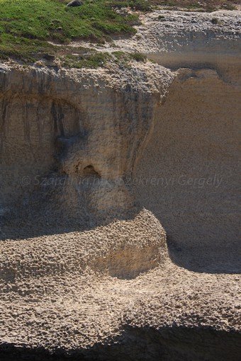 Szardínia képek  - 105.jpg