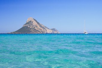 Szardínia képek  - 106.jpg