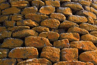 Szardínia képek  - 109.jpg