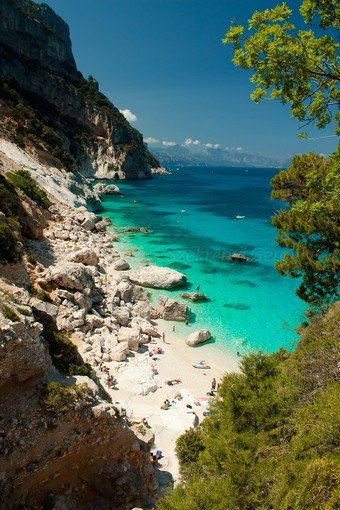 Szardínia képek  - 11.jpg