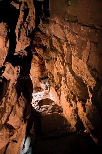 Szardínia képek  - 110.jpg