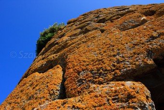 Szardínia képek  - 111.jpg