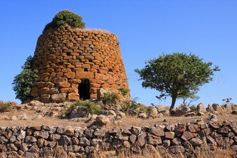 Szardínia képek  - 112.jpg