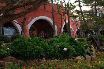 Szardínia képek  - 114.jpg