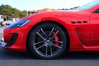 Szardínia képek  - 115.jpg