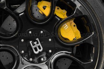 Szardínia képek  - 116.jpg