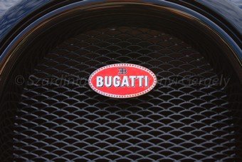 Szardínia képek  - 117.jpg