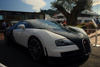 Szardínia képek  - 118.jpg