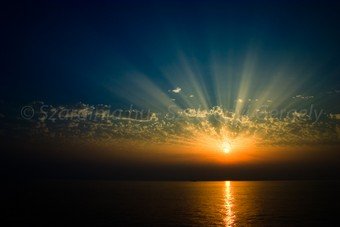 Szardínia képek  - 119.jpg