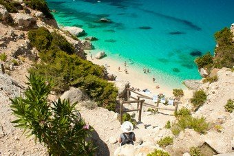 Szardínia képek  - 12.jpg