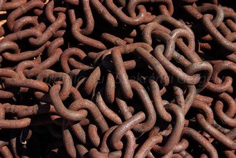 Szardínia képek  - 123.jpg