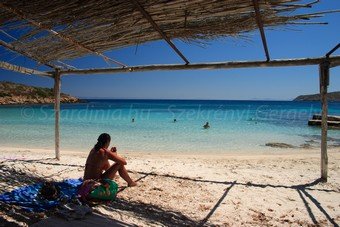 Szardínia képek  - 124.jpg