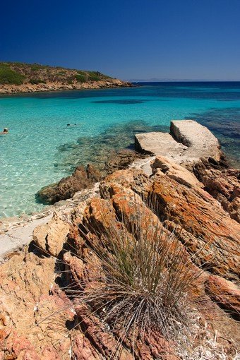 Szardínia képek  - 125.jpg