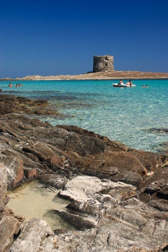 Szardínia képek  - 128.jpg