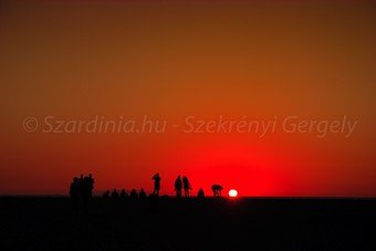 Szardínia képek  - 129.jpg