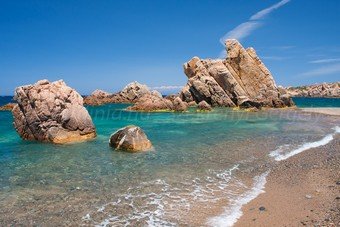 Szardínia képek  - 13.jpg