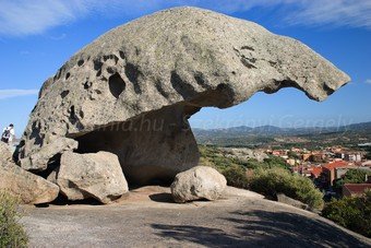 Szardínia képek  - 133.jpg