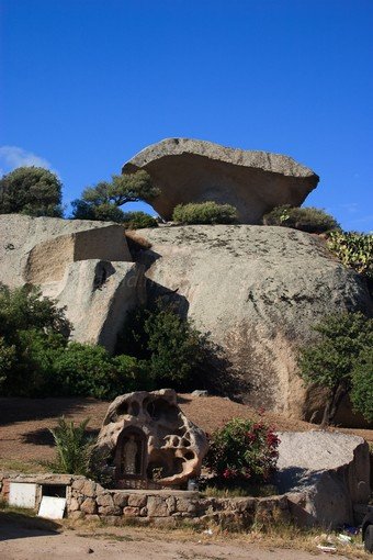 Szardínia képek  - 134.jpg