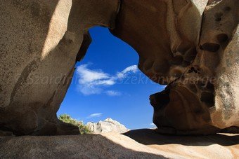 Szardínia képek  - 135.jpg