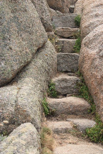 Szardínia képek  - 136.jpg