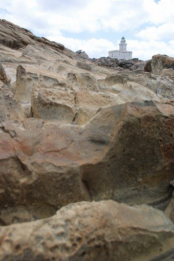 Szardínia képek  - 137.jpg