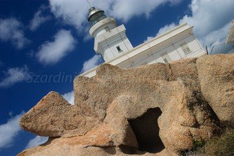 Szardínia képek  - 138.jpg