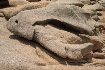 Szardínia képek  - 139.jpg