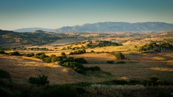 Szardínia képek  - 14.jpg