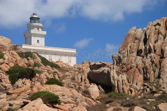 Szardínia képek  - 140.jpg