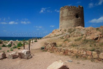 Szardínia képek  - 141.jpg