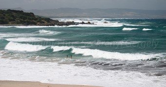 Szardínia képek  - 143.jpg