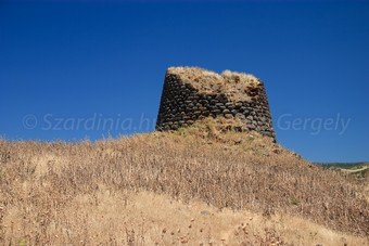 Szardínia képek  - 144.jpg