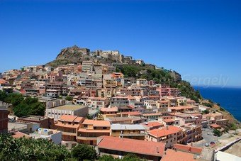 Szardínia képek  - 145.jpg