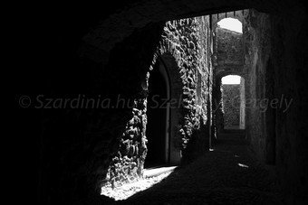 Szardínia képek  - 146.jpg