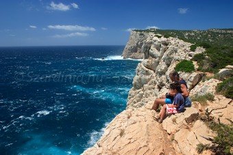 Szardínia képek  - 147.jpg