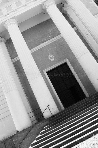 Szardínia képek  - 148.jpg