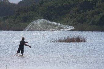 Szardínia képek  - 16.jpg