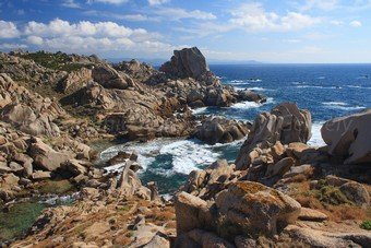 Szardínia képek  - 17.jpg