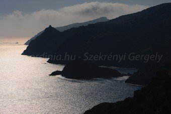 Szardínia képek  - 18.jpg