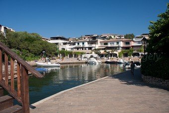 Szardínia képek  - 2.jpg