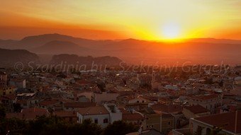 Szardínia képek  - 24.jpg