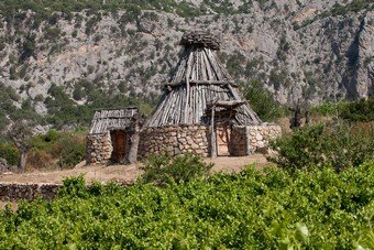 Szardínia képek  - 25.jpg