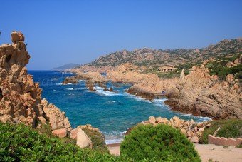 Szardínia képek  - 27.jpg